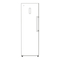 Refrigeradores Kitchen Center FDV PRESTIGE CHEF Manual De Uso