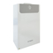 Ventilación Bosch Vent 5000 C Instrucciones De Instalación Y Manejo