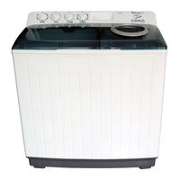 Koblenz LDM-22B Manual De Servicio