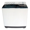 Lavadoras Koblenz LDM-15B Manual De Servicio