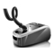 Aspiradoras Koenic KVC 200 Manual De Instrucciones