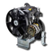 Motores Kohler KDW702 Manual Del Propietário