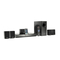Panasonic SC-PT480