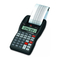 Calculadoras Olivetti Summa 21 Instrucciones De Uso