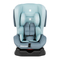Asientos para Coches KIKKA BOO SPORT Instrucciones De Uso