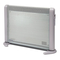 Calentadores Bionaire BPH1515 Manual De Instrucciones
