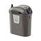 Sistemas de Filtración de Agua Oase FiltoSmart 60 Instrucciones De Uso