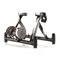 Equipos de Fitness eLine REALPOWER Instrucciones De Uso