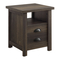Muebles de Interior Better Homes and Gardens BH17-084-098-49 Serie Manual De Usuario
