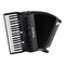 Instrumentos Musicales Roland V-Accordion FR-3 Guía Rápida