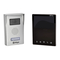 Sistemas de Intercomunicadores Blyss Shelon PVF0034 Manual Del Usuario