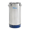 Nordson Encore 50 lb