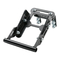 Accesorios de Motocicletas KTM Power Parts 60112092150 Manual De Instrucciones