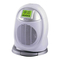 Calentadores Melchioni Family I-WARM ROBOT Manual De Uso