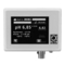 Instrumentos de Medición JBL PROFLORA CO2 CONTROL Manual Del Usuario