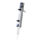 Equipos de Laboratorio BRAND HandyStep S Instrucciones De Manejo
