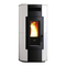Chimeneas de Interior Ravelli HRV 200 Ceramic Manual Del Usuario