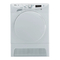 Secadoras Candy Grand comfort CH 970NA1T Manual Del Usuario