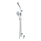 Bossini D45000