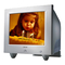 Monitores Sony HMD-A400 Manual De Instrucciones