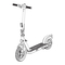 Scooters Razor C25 Guia Del Usuario