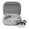Harman JBL LIVE FREE 2 TWS
