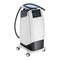 Zimmer Cryo 7