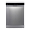 VALBERG 14S40 B XAD929C