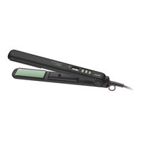 Philips SalonStraight Jade Manual