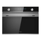 Midea MCO4550TMM