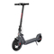 Manual del patinete eléctrico Razor C25