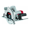 Sierras KRESS 1400 HKS Instrucciones De Servicio