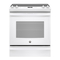 Hornos GE 30 Serie Manual Del Propietário