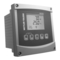 Transmisores Mettler Toledo M200 Guía De Configuración Rápida