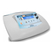 Equipos de Fitness cec COMBI 4MAX Manual De Equipo