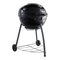 Parrillas Char-Broil KETTLEMAN 16309001 Instrucciones De Armado