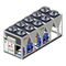 Chillers de Aire Trane CGAF 90 SE Instalación Funcionamiento Mantenimiento