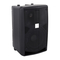 Altavoces thomann The box pro TP 108 MA Manual De Instrucciones