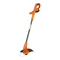 Recortadoras Worx WG153 Manual Del Usuario