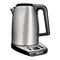 Hervidores Krups SAVOY Manual De Instrucciones