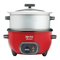 Aroma Abuelitas SRC-1020-1T