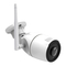 Cámaras IP Smartwares CIP-39220 Manual De Instrucciones