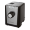 Máquinas para Hacer Pastas Silvercrest SPM 220 A1 Instrucciones De Uso