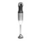 Mezcladores de Mano KitchenAid KHB2351 Manual De Instrucciones
