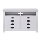 Muebles de Interior Better Homes and Gardens BHW-10032 Manual De Usuario
