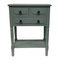 Muebles de Interior LOWES FR4588 Manual De Instrucciones