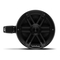 Altavoces Rockford Fosgate ELEMENT READY M0WL-65MB Manual Del Usuario