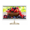 Philips 276E6