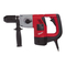 Taladros Milwaukee PCE 3 Q Instrucciones De Uso