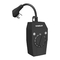 Temporizadores Stanley LIGHTTIMER 51220 Manual De Usuario